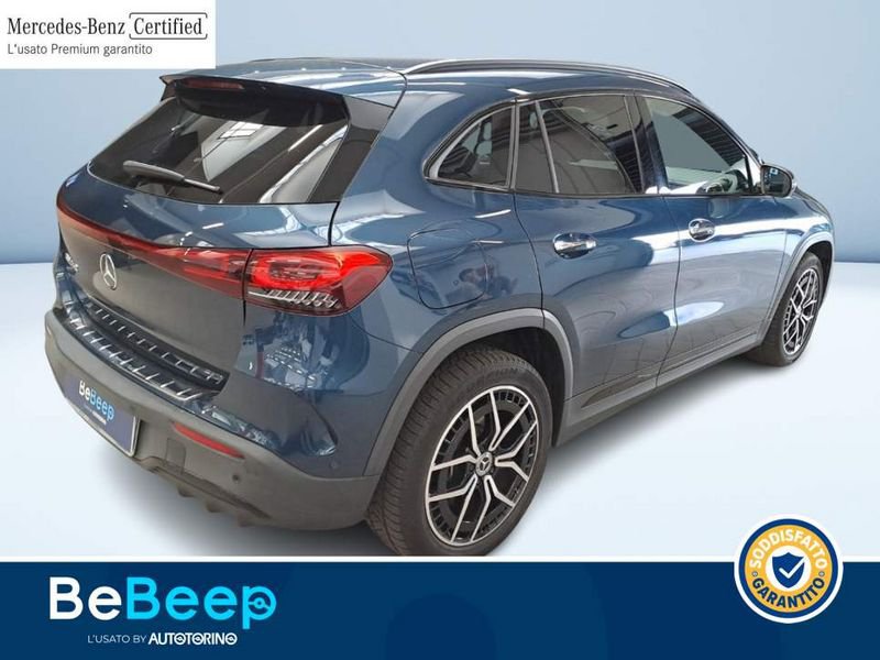 https://cdn-dk.caraffinity.it/dealer/datafiles/vehicle/images/800/35456/colsEHA02NPZluuG.jpeg