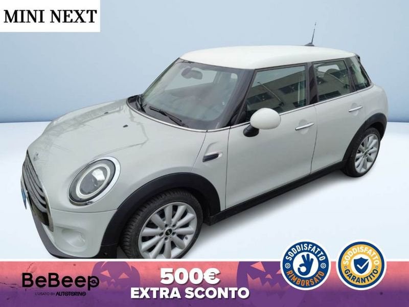https://cdn-dk.caraffinity.it/dealer/datafiles/vehicle/images/800/35456/cot68fvbauBzBQTz.jpeg?format=jpeg