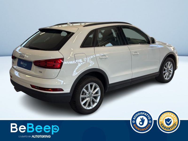 https://cdn-dk.caraffinity.it/dealer/datafiles/vehicle/images/800/35456/cp8Dkidp5YYuZOSJ.jpeg