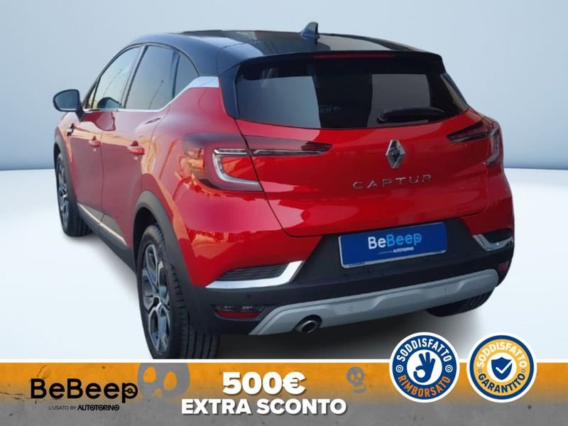 https://cdn-dk.caraffinity.it/dealer/datafiles/vehicle/images/800/35456/cpKCmN7pxJqglwXZ.jpeg