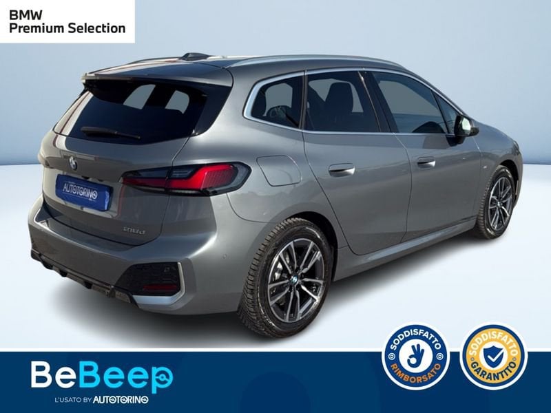 https://cdn-dk.caraffinity.it/dealer/datafiles/vehicle/images/800/35456/cpikUagRUy9h601K.jpeg