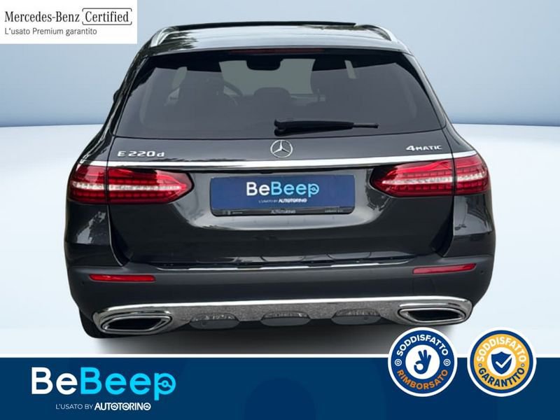 https://cdn-dk.caraffinity.it/dealer/datafiles/vehicle/images/800/35456/cqR6wsAAZMmw8UQ7.jpeg
