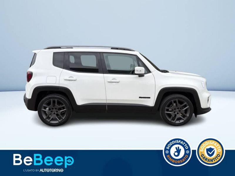 https://cdn-dk.caraffinity.it/dealer/datafiles/vehicle/images/800/35456/cqYqxG8yLePXwUuQ.jpeg