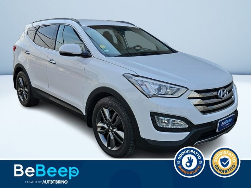 https://cdn-dk.caraffinity.it/dealer/datafiles/vehicle/images/800/35456/crU16jAjQmivlmNh.jpeg
