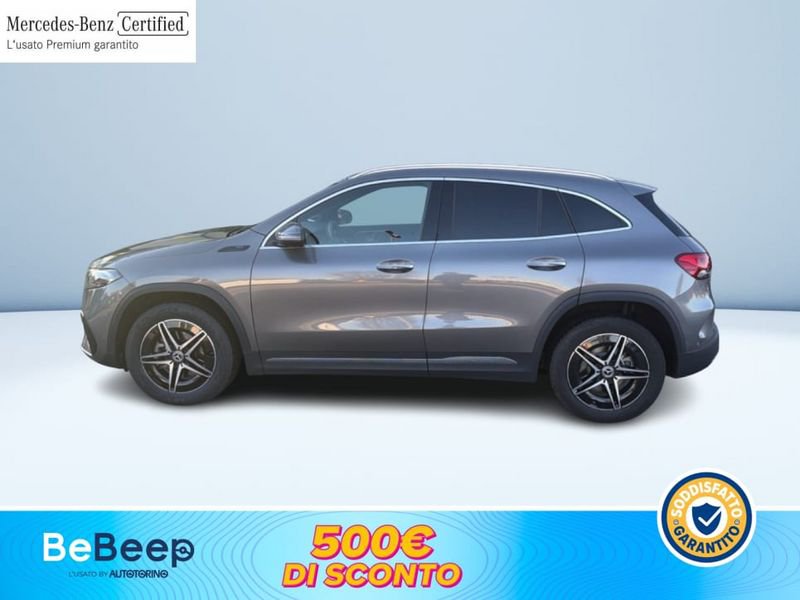 https://cdn-dk.caraffinity.it/dealer/datafiles/vehicle/images/800/35456/crYxg1d40mrf5E9G.jpeg