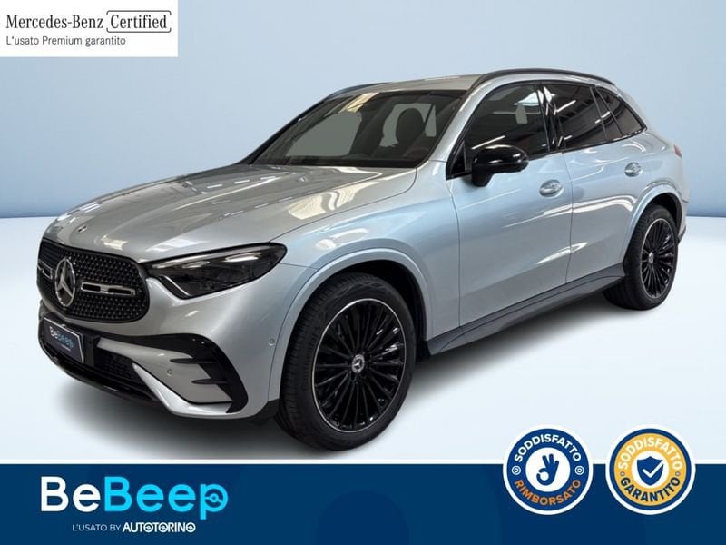 https://cdn-dk.caraffinity.it/dealer/datafiles/vehicle/images/800/35456/crhtb4Ws7SfWTmOu.jpeg?format=jpeg