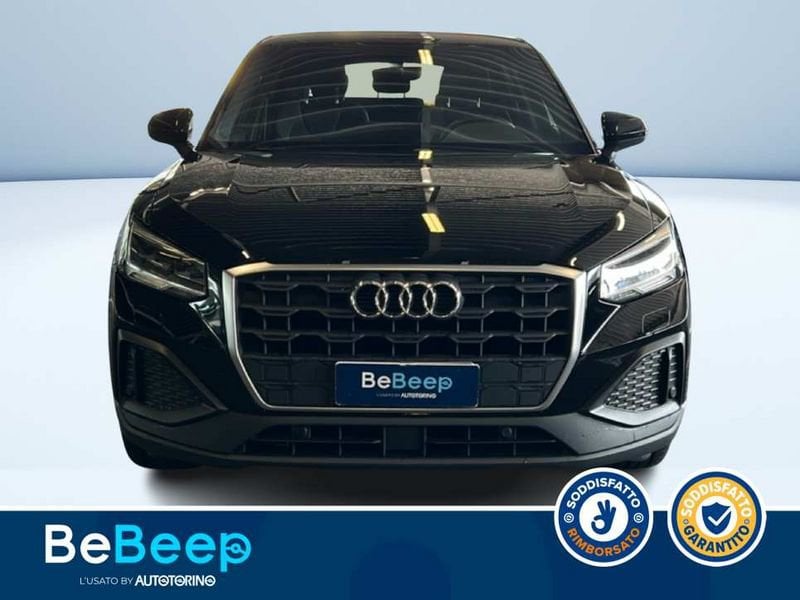 https://cdn-dk.caraffinity.it/dealer/datafiles/vehicle/images/800/35456/csMzhBHEnu9WJ7HI.jpeg