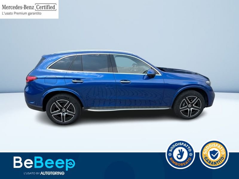 https://cdn-dk.caraffinity.it/dealer/datafiles/vehicle/images/800/35456/csetVCgTv3CZaSmT.jpeg