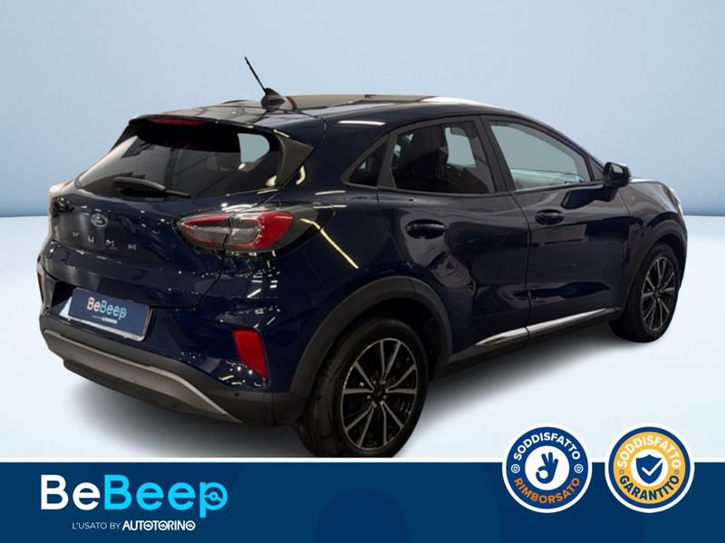 https://cdn-dk.caraffinity.it/dealer/datafiles/vehicle/images/800/35456/csh6tK4KeRFMpbjk.jpeg