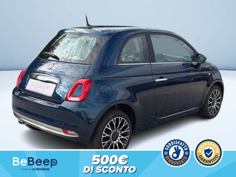 https://cdn-dk.caraffinity.it/dealer/datafiles/vehicle/images/800/35456/csl4tuTS8CFQUHqO.jpeg