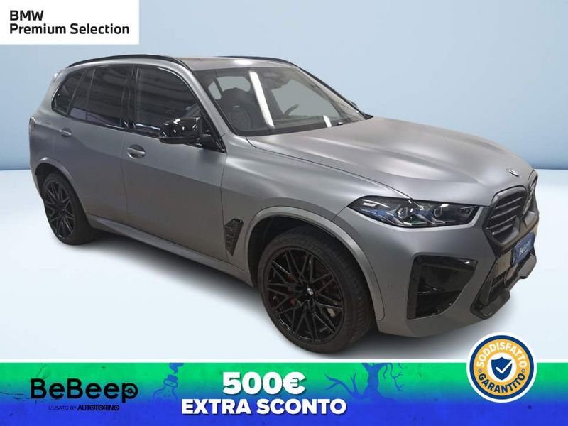 https://cdn-dk.caraffinity.it/dealer/datafiles/vehicle/images/800/35456/csqCKDptMWC1rp6H.jpeg