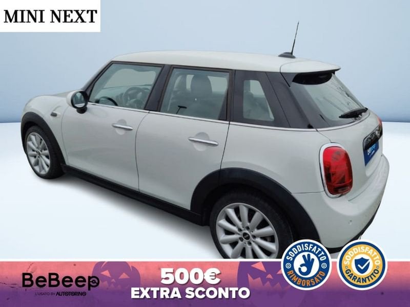 https://cdn-dk.caraffinity.it/dealer/datafiles/vehicle/images/800/35456/csyNBVaRgXrBNRBi.jpeg