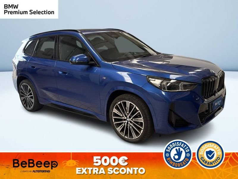 https://cdn-dk.caraffinity.it/dealer/datafiles/vehicle/images/800/35456/ctD1CZ76QifVEp5y.jpeg