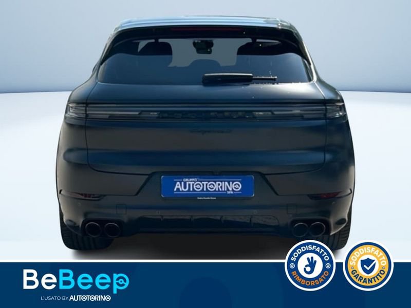 https://cdn-dk.caraffinity.it/dealer/datafiles/vehicle/images/800/35456/ctl0fBBzqEW2cIVb.jpeg