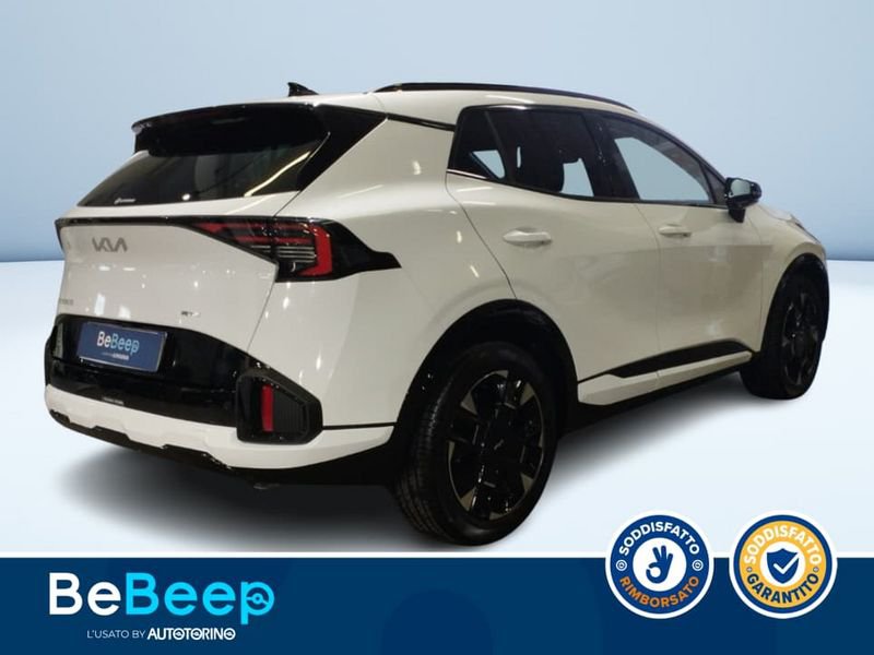 https://cdn-dk.caraffinity.it/dealer/datafiles/vehicle/images/800/35456/ctt9VQXIN2d5SI5B.jpeg