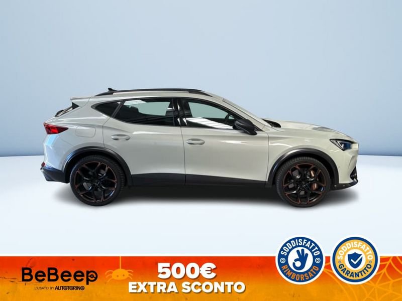 https://cdn-dk.caraffinity.it/dealer/datafiles/vehicle/images/800/35456/cu8wIOk2Nk5vYW23.jpeg