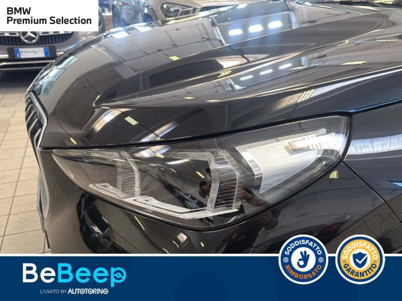 https://cdn-dk.caraffinity.it/dealer/datafiles/vehicle/images/800/35456/cuIi9U9iAj5ZZc6m.jpeg