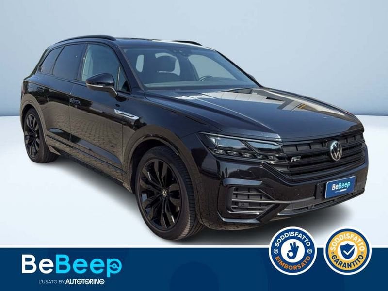 https://cdn-dk.caraffinity.it/dealer/datafiles/vehicle/images/800/35456/culvRFS3dWU5TLLw.jpeg