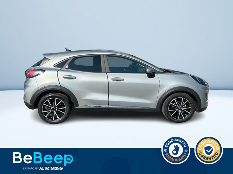 https://cdn-dk.caraffinity.it/dealer/datafiles/vehicle/images/800/35456/cup0cI3pX81YFWSb.jpeg