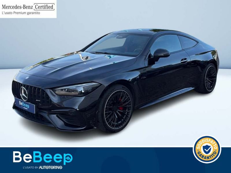 https://cdn-dk.caraffinity.it/dealer/datafiles/vehicle/images/800/35456/cvBv0D8yYIlYAUz5.jpeg?format=jpeg