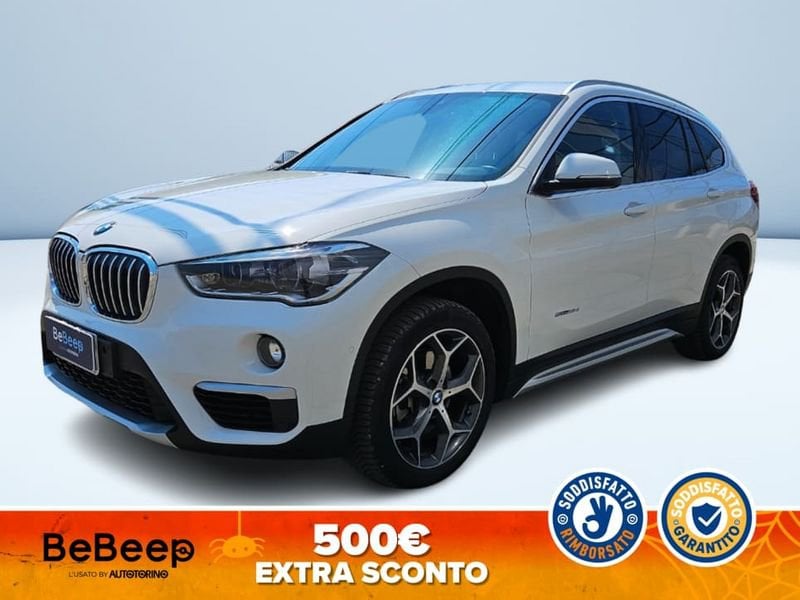 https://cdn-dk.caraffinity.it/dealer/datafiles/vehicle/images/800/35456/cvbi0z9q9KUFn1Tf.jpeg?format=jpeg