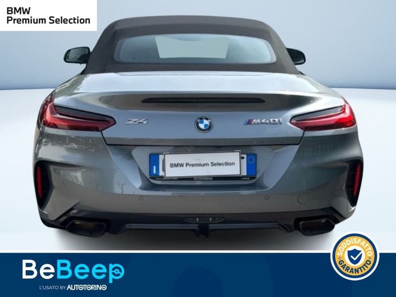 https://cdn-dk.caraffinity.it/dealer/datafiles/vehicle/images/800/35456/cvrakpi6X2eJW86f.jpeg