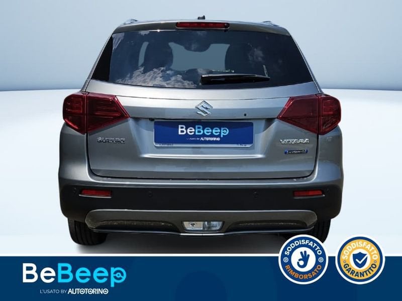 https://cdn-dk.caraffinity.it/dealer/datafiles/vehicle/images/800/35456/cwOCLv7my5JUf3IT.jpeg