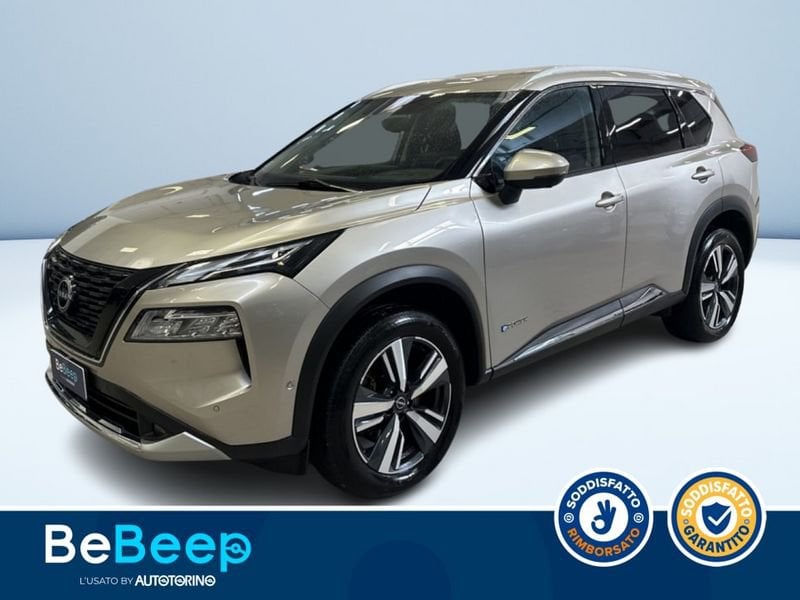 https://cdn-dk.caraffinity.it/dealer/datafiles/vehicle/images/800/35456/cwSLLsumze6Nv6ge.jpeg?format=jpeg