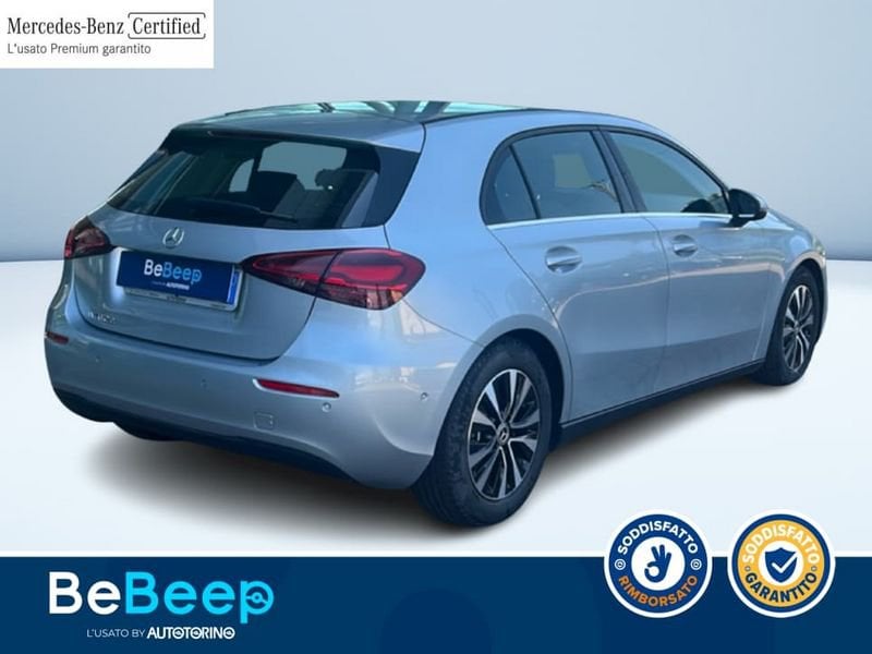 https://cdn-dk.caraffinity.it/dealer/datafiles/vehicle/images/800/35456/cwoti7TvDCYyYvYx.jpeg