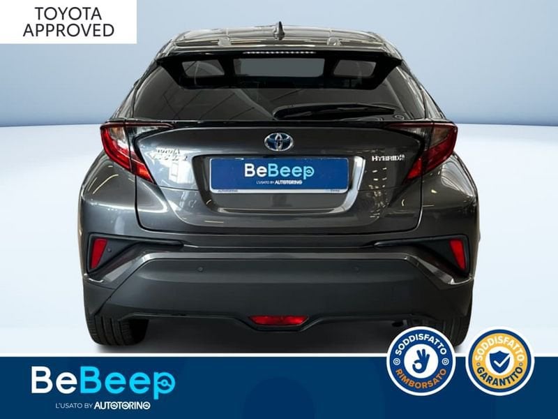 https://cdn-dk.caraffinity.it/dealer/datafiles/vehicle/images/800/35456/cxDXNK2nWRtAdi3Z.jpeg