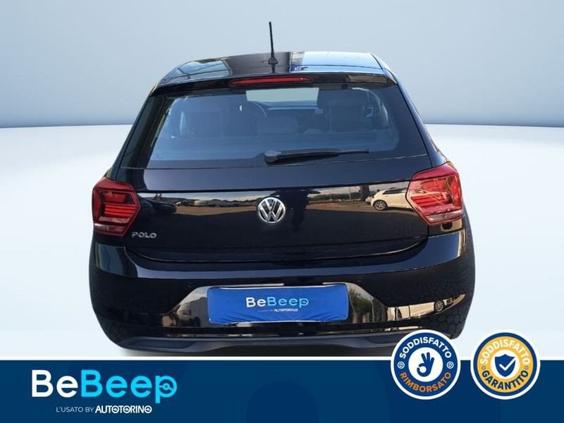 https://cdn-dk.caraffinity.it/dealer/datafiles/vehicle/images/800/35456/cxQLA1VGNrNUdfvr.jpeg