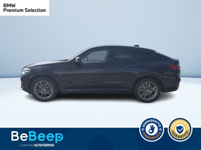 https://cdn-dk.caraffinity.it/dealer/datafiles/vehicle/images/800/35456/cyGFyCOqoeGVzF6i.jpeg