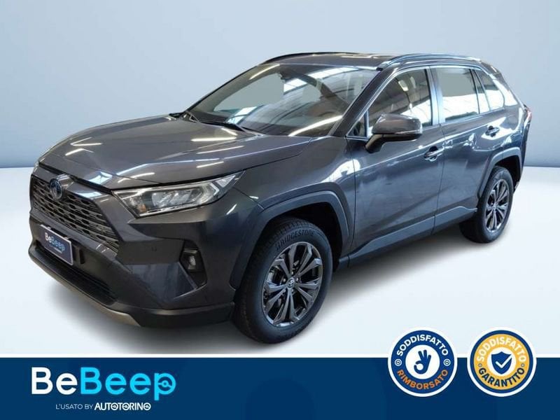 https://cdn-dk.caraffinity.it/dealer/datafiles/vehicle/images/800/35456/cyMUzN62lg2cSgnB.jpeg?format=jpeg