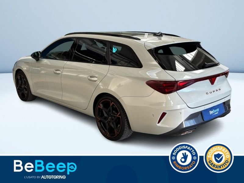 https://cdn-dk.caraffinity.it/dealer/datafiles/vehicle/images/800/35456/cygxhzXYzp7fXvcP.jpeg