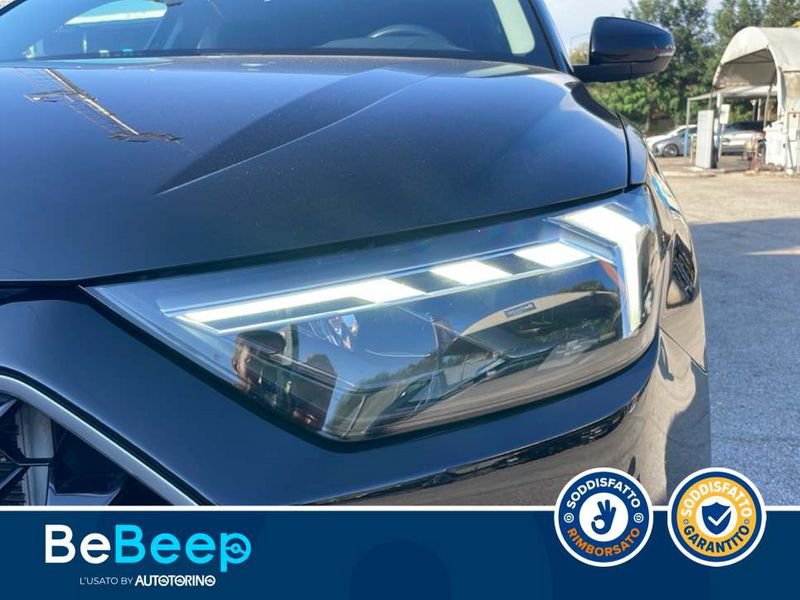 https://cdn-dk.caraffinity.it/dealer/datafiles/vehicle/images/800/35456/cykpkF7yzPwvB37R.jpeg