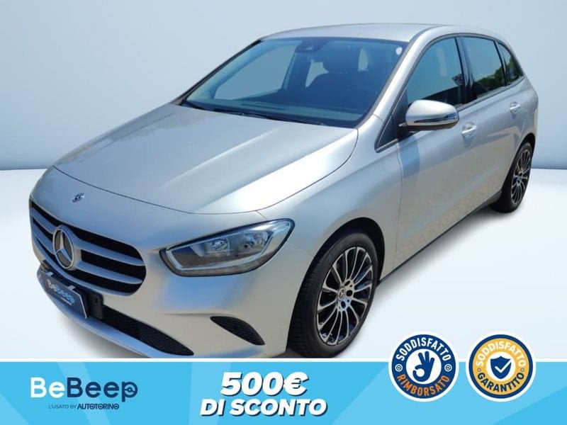 https://cdn-dk.caraffinity.it/dealer/datafiles/vehicle/images/800/35456/cytMV29bHnobVM2I.jpeg?format=jpeg