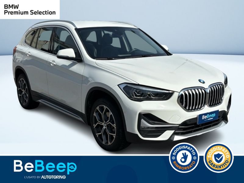 https://cdn-dk.caraffinity.it/dealer/datafiles/vehicle/images/800/35456/cz9NKvQZBftX3n1K.jpeg