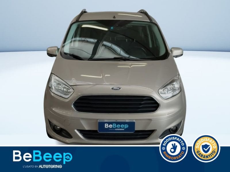 https://cdn-dk.caraffinity.it/dealer/datafiles/vehicle/images/800/35456/cz9in44LBcAcZaCO.jpeg