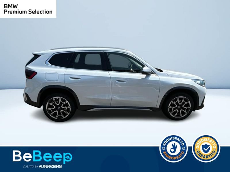 https://cdn-dk.caraffinity.it/dealer/datafiles/vehicle/images/800/35456/czLU8MPCssc0n0On.jpeg