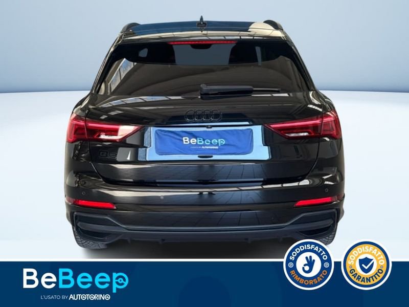 https://cdn-dk.caraffinity.it/dealer/datafiles/vehicle/images/800/35456/czZF2UfKeqVRXIF5.jpeg