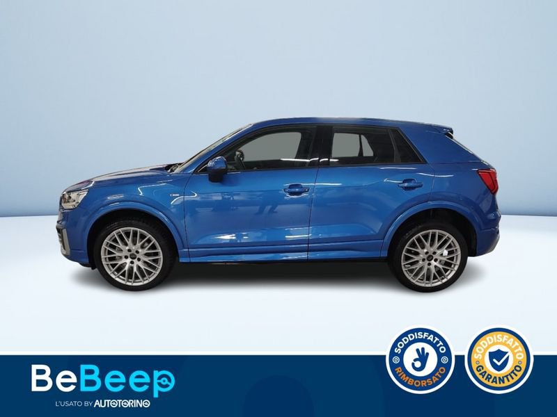 https://cdn-dk.caraffinity.it/dealer/datafiles/vehicle/images/800/35456/czmY7FnT5lsRSiJS.jpeg