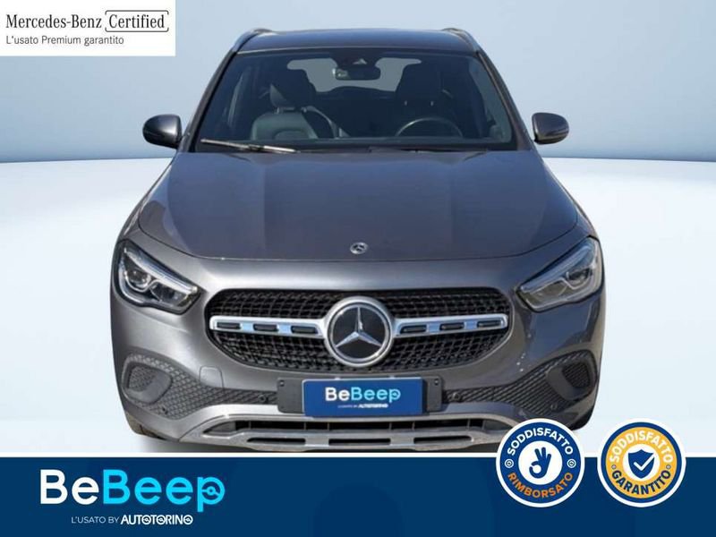 https://cdn-dk.caraffinity.it/dealer/datafiles/vehicle/images/800/35456/czrCLkl4w8xiT6E2.jpeg