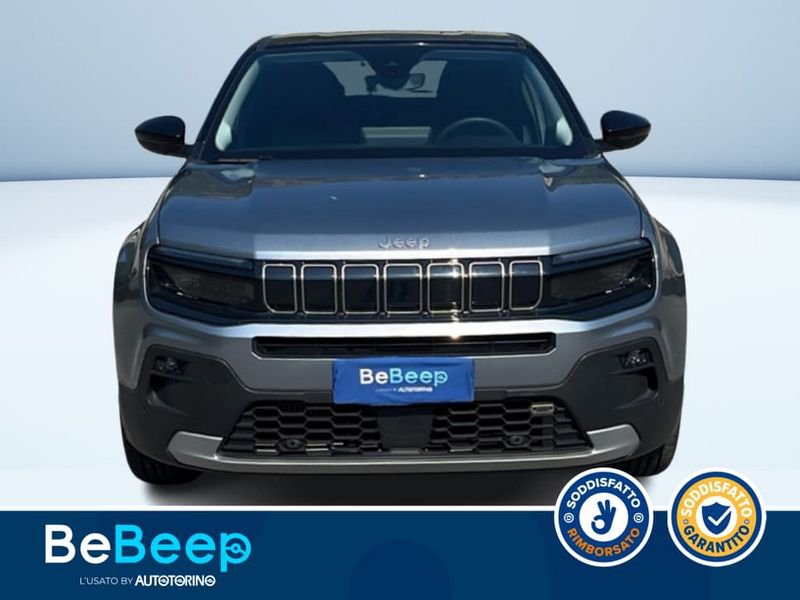 https://cdn-dk.caraffinity.it/dealer/datafiles/vehicle/images/800/35456/d03YYLmgrUFMyczt.jpeg