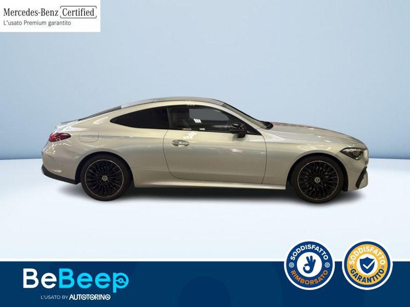 https://cdn-dk.caraffinity.it/dealer/datafiles/vehicle/images/800/35456/d0Nmu20GlbfAeWWb.jpeg