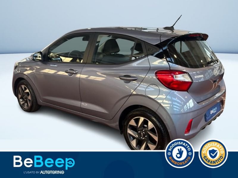 https://cdn-dk.caraffinity.it/dealer/datafiles/vehicle/images/800/35456/d0R6TV5OAeM0UJRx.jpeg