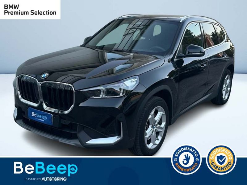 https://cdn-dk.caraffinity.it/dealer/datafiles/vehicle/images/800/35456/d0nZjJrG68No9WeY.jpeg?format=jpeg