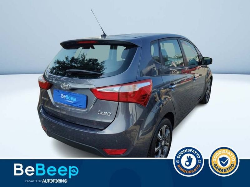 https://cdn-dk.caraffinity.it/dealer/datafiles/vehicle/images/800/35456/d0tIlu7z9n34MWZW.jpeg