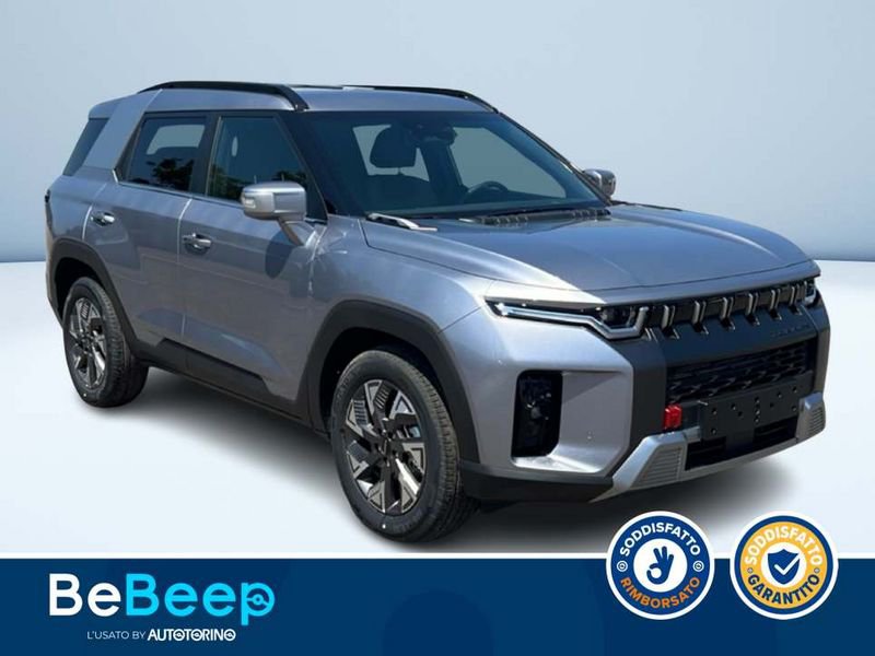 https://cdn-dk.caraffinity.it/dealer/datafiles/vehicle/images/800/35456/d0uvPDPMukRC3SQj.jpeg