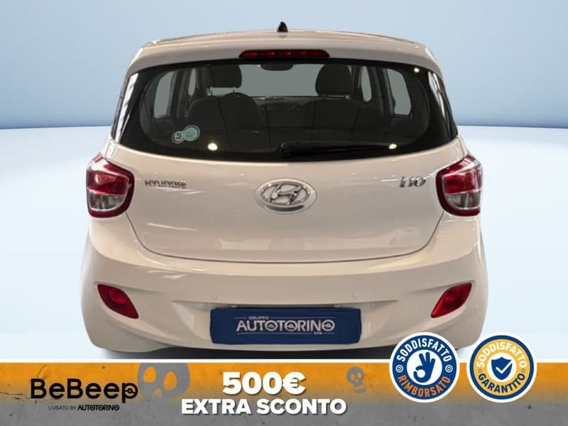 https://cdn-dk.caraffinity.it/dealer/datafiles/vehicle/images/800/35456/d0xxJJyZCh3mk23V.jpeg