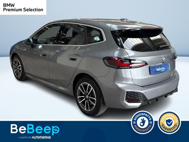 https://cdn-dk.caraffinity.it/dealer/datafiles/vehicle/images/800/35456/d107PUR3SThgUl1K.jpeg